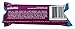 Quest Nutrition - Hero Protein Bar Blueberry Cobbler - 2.12 oz.