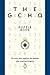 The GCHQ Puzzle Book: Pit Your Wits Against the People Who Cracked Engima by 