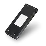 Rabing Battery for Rabing RC Drone Foldable Flight Path FPV VR Wifi RC Quadcopter 2.4GHz 6-Axis Gyro Remote Control Drone with 720P HD 2MP Camera Drone(One Piece）