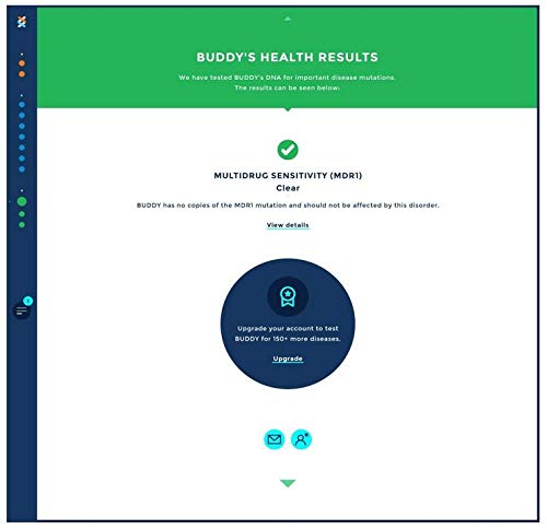 pricepulse
