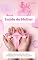 Livro Saúde da Mulher: Hábitos, alimentação, hormônios e estratégias para uma vida longa e plena