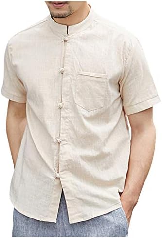 baggy vintage t shirt