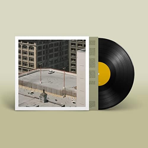 Arctic Monkeys - Favourite Worst Nightmare - Amazon.com Music