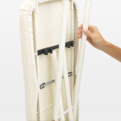 From U.S.A Brabantia Ironing Board Cover 53 x 18 Inch Size D, Extra