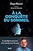 À la conquête du sommeil (Hors collection littérature française) (French Edition) by 
