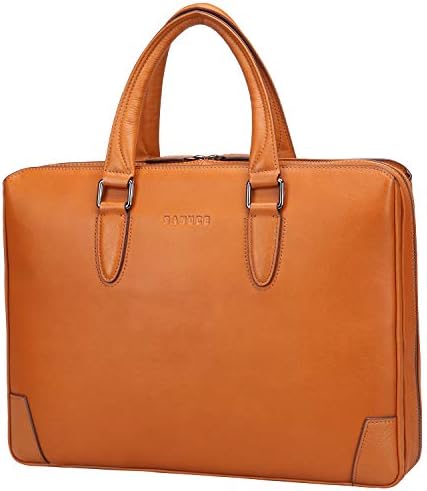 banuce laptop bag