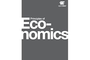 Principles of Economics