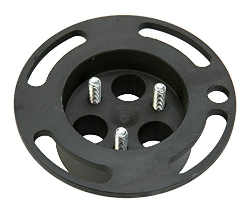 1 8milelake+Pump+Sprocket+Retainer+GMVAUXHALL