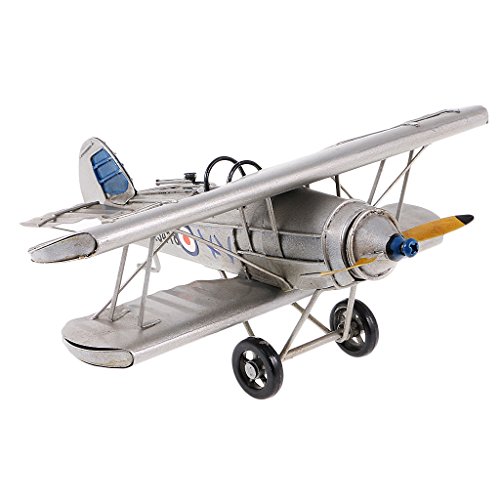 Compare price to vintage airplane parts