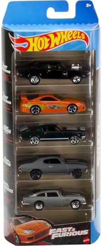 50 Pack Carritos Hot Wheels Amazon Hot Wheels Let's Race Ultimate