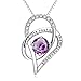YFN Sterling Silver 