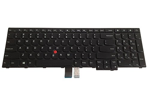 aGood-Genuine-Original-US-Layout-Laptop-Keyboard-for-Lenovo-Thinkpad-E550-E550C-E555-E560-E565-Laptop-Compatible-00HN000-00HN037-00HN074-V147820AS1-SN20F22537-00HN037-SN20F22474-V147820AS1