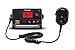 Raymarine Ray 50 VHF Radio primary