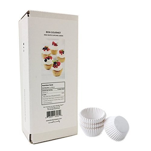 Fluted Baking CupsFluted bake cup Fluted Kraft paper baking cups