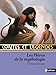 Contes et legendes: Les heros de la mythologie by 