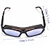 Black Solar Auto Darkening Welding Goggle Safety Protective Welding Glasses Mask Helmet Eyes Goggles Mask Anti-Flog Anti-glare Goggles