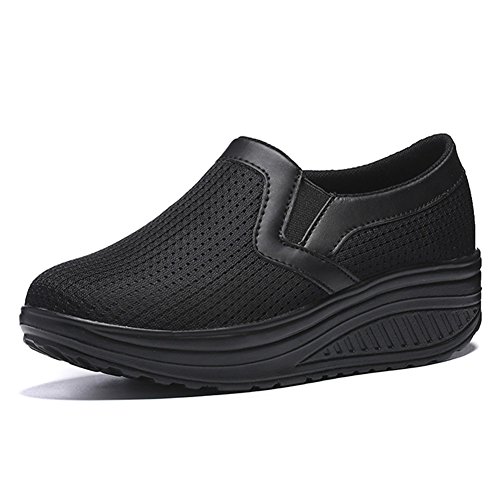 platform trainers cheap