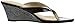 CL by Chinese Laundry Women's Tawny Wedge Sandal Slide
