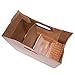 Halulu Paper Bag - Gift Bag, Shopping Bag, Merchandise Bag - 11x6x11