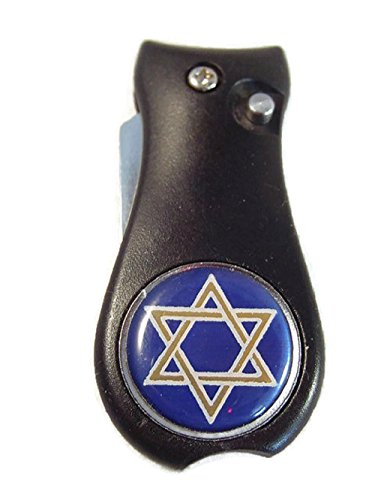 EMS EMT CNA PARAMEDIC LOGO ON SWITCHBLADE GOLF DIVOT TOOL NEW