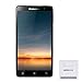 Lenovo Golden Warrior S8 S898+ 16GB Gold, Dual Sim, 5.3 inch, Unlocked International Model, No Warranty