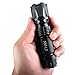 Coerni 10,000 Lumens Tactical LED Flashlight With Case Set by