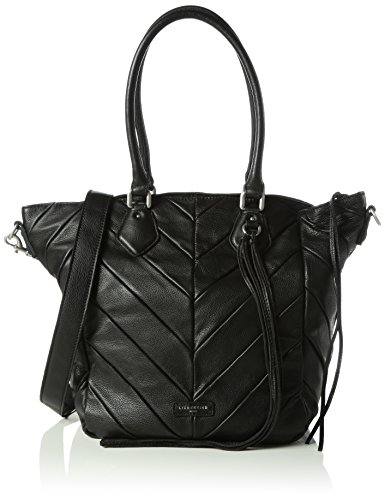 Berlin Marlies Tote Bag Liebeskind