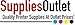 SuppliesOutlet Canon GPR-23 (0454B003AA) Toner Cartridge - Magenta- Compatible - For ImageRunner C2550, C2880, C2880i, C3080, C3080i, C3380, C3380i, C3480, C3480i
