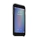 mophie Hold Force Gradient Base Case for Apple iPhone 7 Plus - Black