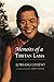 Memoirs of a Tibetan Lama by 