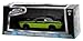 Greenlight Fast & Furious 7 2014 - Dodge Challenger RT Vehicle (1:43 Scale)