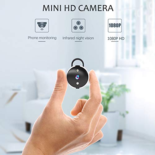 2 Wireless+Security+Portable+Recorder+Streaming