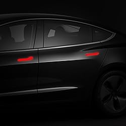 IPG Compatible for Model 3 / Model Y Door Handle