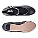 Stelle Character Shoes for Women Dance Shoes 1.5