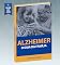 Livro Alzheimer: O Guia da Família