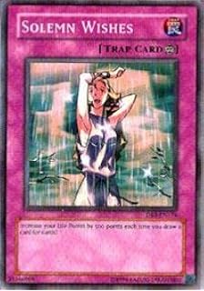 Yu Gi Oh Individual Cards Ultra Yu Jo Friendship Yugioh Japanese Ycb 001 Woodland Resort Com