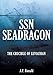 SSN Seadragon by 