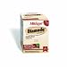 Medique Products 20033 Diamode, 100-Packets of 2