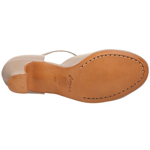 Capezio Women�s Chorus Character Shoe Choose SZ/color eBay Capezio Women�s Chorus Character Shoe Choose SZ/color eBay