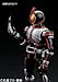Bandai Hobby Figurerise 6 Kamen Rider Faiz Action Figure Model Kit