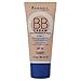 Rimmel BB Cream 9-in-1 Super Makeup, Light