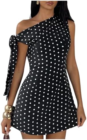off the shoulder flannel dress Red Checkered Flannel 2 piece off cold shoulder oversized shirt dress with  ribbed black top , Women's Fashion, Tops, Other Tops on Carousell