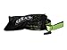 ENO - Eagles Nest Outfitters Atlas Chroma Hammock Straps, Suspension System, Neon/Black