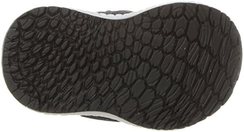 new balance zante boys