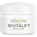 L'Oreal Paris RevitaLift Anti Wrinkle + Firming Eye Cream