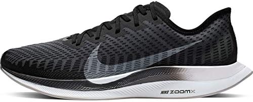 nike zoom pegasus turbo 2 australia