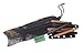 Primos Hunting Big Bucks Bag Call, Authentic Deer Attraction Tool for Hunting