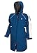 TYR Youth Alliance Parka