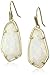 Kendra Scott Camelia Drop Earrings