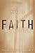Faith as an Option: Possible Futures for Christianity (Cultural Memory in the Present)